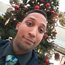 Nathaniel Turner