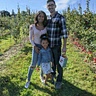 The Harring-wins