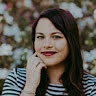 Chanelle Grobler