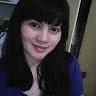 April Grace Santiago