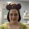 Sarah Broadwater