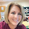 Debi Hundley