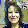 Darla Murinchack