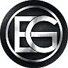 Eric Glamm