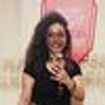 Marwa Elsayed