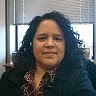 Maria Flores