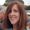Betsy Monahan