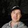 Jordan Figel