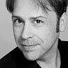 Olaf Geibig