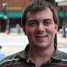 Ryan Cleland