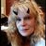 Loraine Wilson