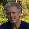 Kirk Harrison