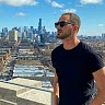James DeLucia