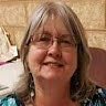 Donna Smith