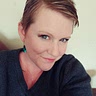 Jen Gerlich