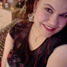 Dolly Guadalupe