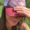 Mariah Maven