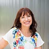 Jessica Pinson