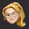Sam