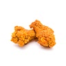 치킨