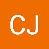 CJ Smith
