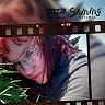 Melissa Lovett