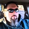 Scott Beaudette