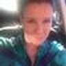 Failey Griffin