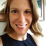 Jennifer Brownlee
