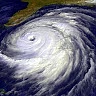 Hurricane 2368