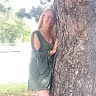 Melanie Dewitt