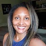 Leslie Travel