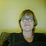 Helly Cobley