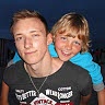 Jamie Oliver Kemp