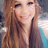 Josalyn