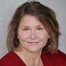 Sherrie Lewandowski