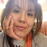 Shelbi Begay