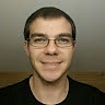 Chris Bradstreet