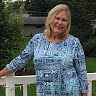 Christine Krause
