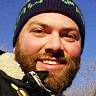 David Kadish