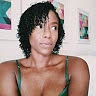 Latoya Kirton
