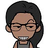 Judy J.