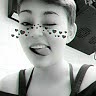 Pandie Andie