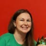 Laura Garrison