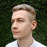 Bykov Dmitrii