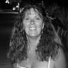 Susan Shoobert
