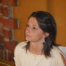 Vanja Jurkovic