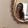Magdalen Silberman