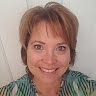 Renee B