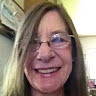 Leslie Benjamin